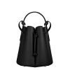 Numéro Huit Edition  Textured Black
