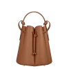 Numéro Huit Edition  Textured Camel