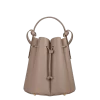 Numéro Huit Edition  Textured Taupe