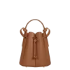 Numéro Huit Mini Edition Textured Camel Numéro Huit Mini Edition Textured Camel
