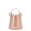 Numéro Huit Mini Edition  Textured Nude
