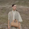 Numéro Neuf Edition  Textured Beige