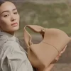 Numéro Neuf Edition  Textured Beige