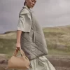 Numéro Neuf Edition  Textured Beige