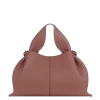 Numéro Neuf Edition Textured Blush Numéro Neuf Edition Textured Blush