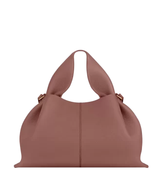 Numéro Neuf Edition  Textured Blush