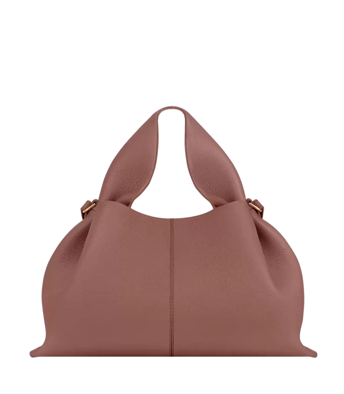 Numéro Neuf Edition Textured Blush Numéro Neuf Edition Textured Blush