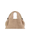 Numéro Neuf Mini Edition Alpaca Numéro Neuf Mini Edition Alpaca