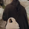 Numéro Neuf Mini Edition Alpaca Numéro Neuf Mini Edition Alpaca
