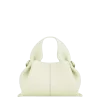 Numéro Neuf Mini Edition  Textured Aloe