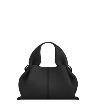 Numéro Neuf Mini Edition  Textured Black