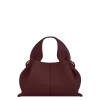 Numéro Neuf Mini Edition Textured Black Cherry Numéro Neuf Mini Edition Textured Black Cherry