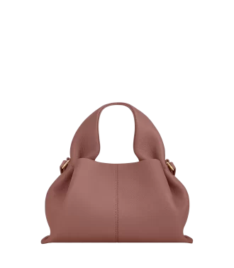 Numéro Neuf Mini Edition  Textured Blush