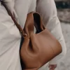 Numéro Neuf Mini Edition  Textured Camel