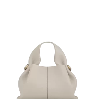 Numéro Neuf Mini Edition  Textured Chalk