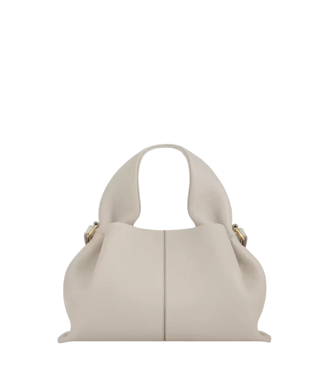 Numéro Neuf Mini Edition  Textured Chalk