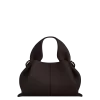 Numéro Neuf Mini Edition  Textured Ebony
