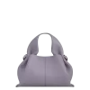 Numéro Neuf Mini Edition  Textured Mauve