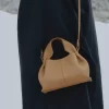 Numéro Neuf Mini Edition  Textured Ocher