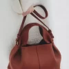 Numéro Neuf Mini Edition  Textured Red Clay
