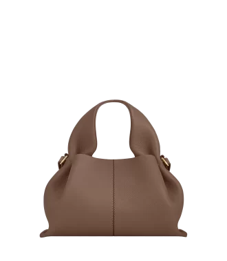 Numéro Neuf Mini Edition  Textured Root
