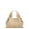 Numéro Neuf Mini Edition  Textured Sand