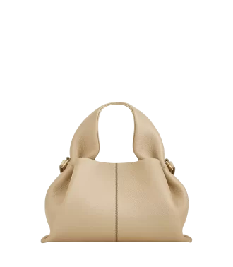 Numéro Neuf Mini Edition  Textured Sand