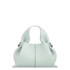 Numéro Neuf Mini Edition Textured Sea Foam Numéro Neuf Mini Edition Textured Sea Foam