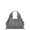 Numéro Neuf Mini Edition Textured Stone Numéro Neuf Mini Edition Textured Stone