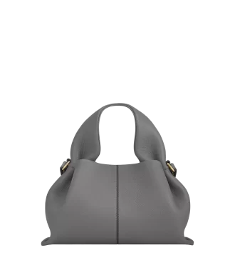 Numéro Neuf Mini Edition  Textured Stone