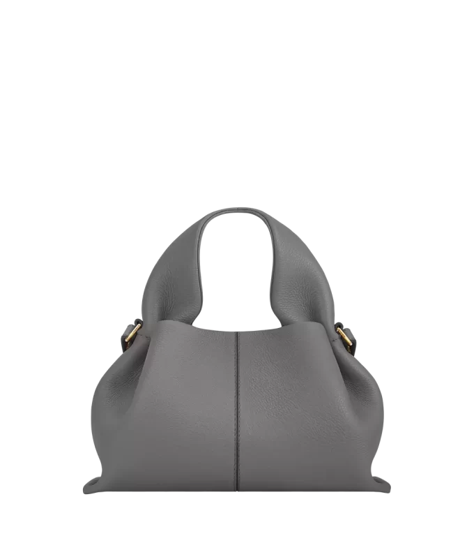 Numéro Neuf Mini Edition Textured Stone Numéro Neuf Mini Edition Textured Stone