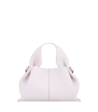 Numéro Neuf Mini Edition  Textured Wisteria
