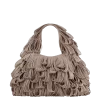 Numéro Neuf Mini Edition  Wilo Taupe