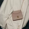 Numéro Sept Mini Edition  Textured Taupe