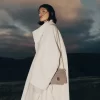 Numéro Sept Mini Edition  Textured Taupe