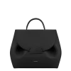 Numéro Un Edition  Textured Black
