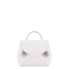 Numéro Un Nano Edition  Smooth Wisteria