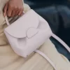 Numéro Un Nano Edition  Smooth Wisteria