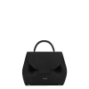 Numéro Un Nano Edition  Textured Black