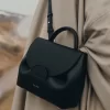 Numéro Un Nano Edition  Textured Black