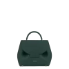 Numéro Un Nano Edition  Textured Green