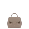 Numéro Un Nano Edition  Textured Taupe