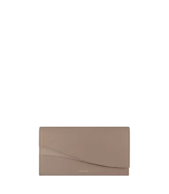 Sierra Wallet Edition  Duo Taupe